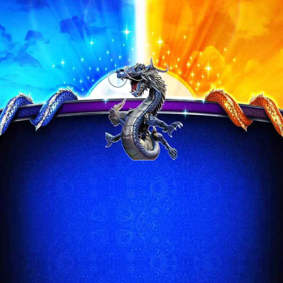 game-Dragons Legacy-background