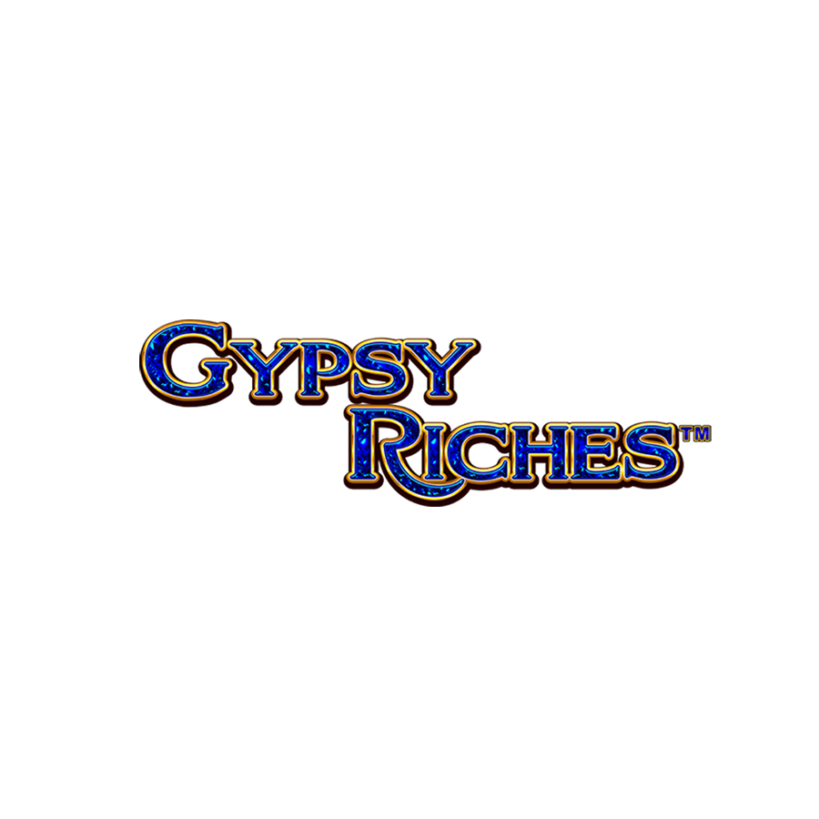 game-Gypsy Riches-logo