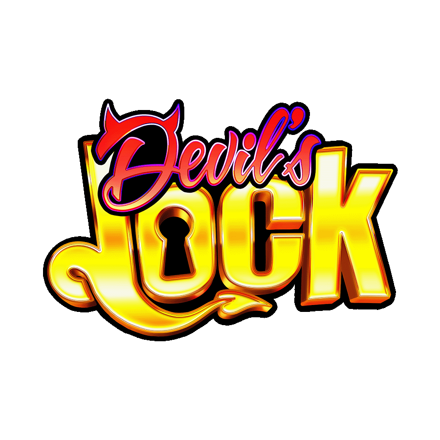 game-Devil's Lock-logo
