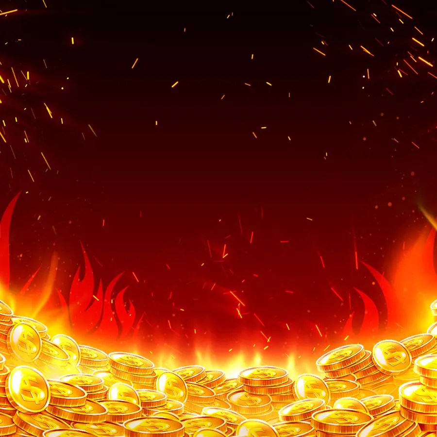 game-Devil's Lock-background