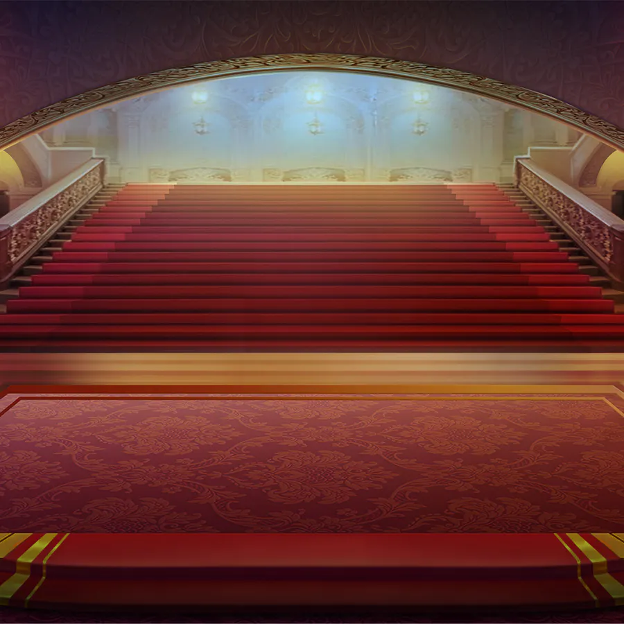 game-Piggy Bankers-background