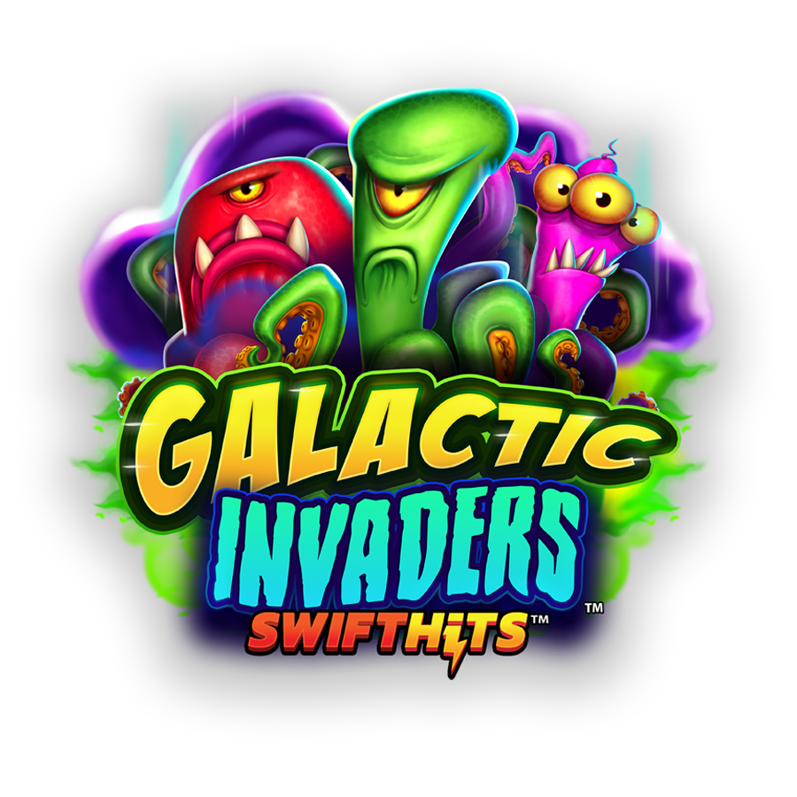 game-Galactic Invaders-logo