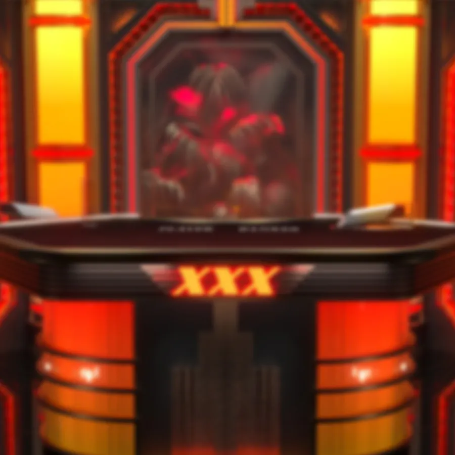 game-XXXTreme Lightning Baccarat-background
