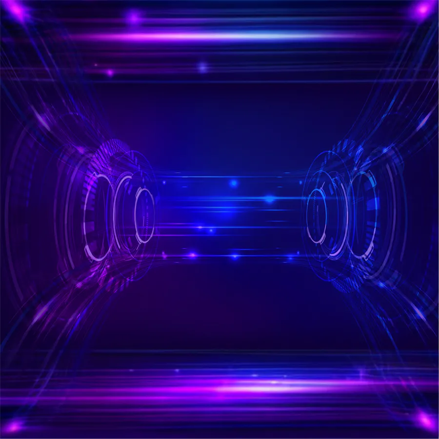 game-Circuit Shock-background