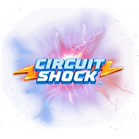 Circuit Shock on Casino
