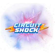 game-Circuit Shock-logo