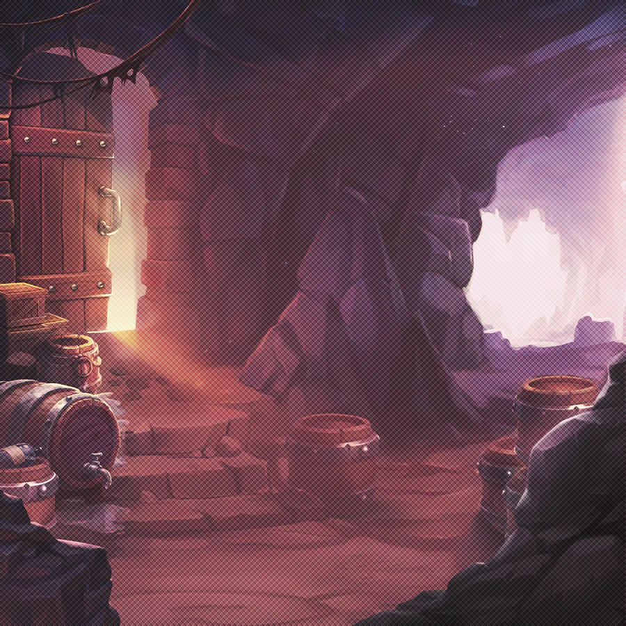 game-Pirates Pub-background