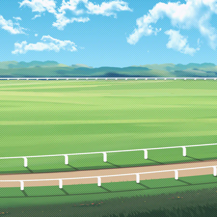 game-Big Bass Day at the Races-background