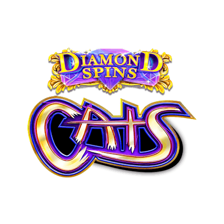 Diamond Spins Cats | Play Slot Games Online at FanDuel Casino