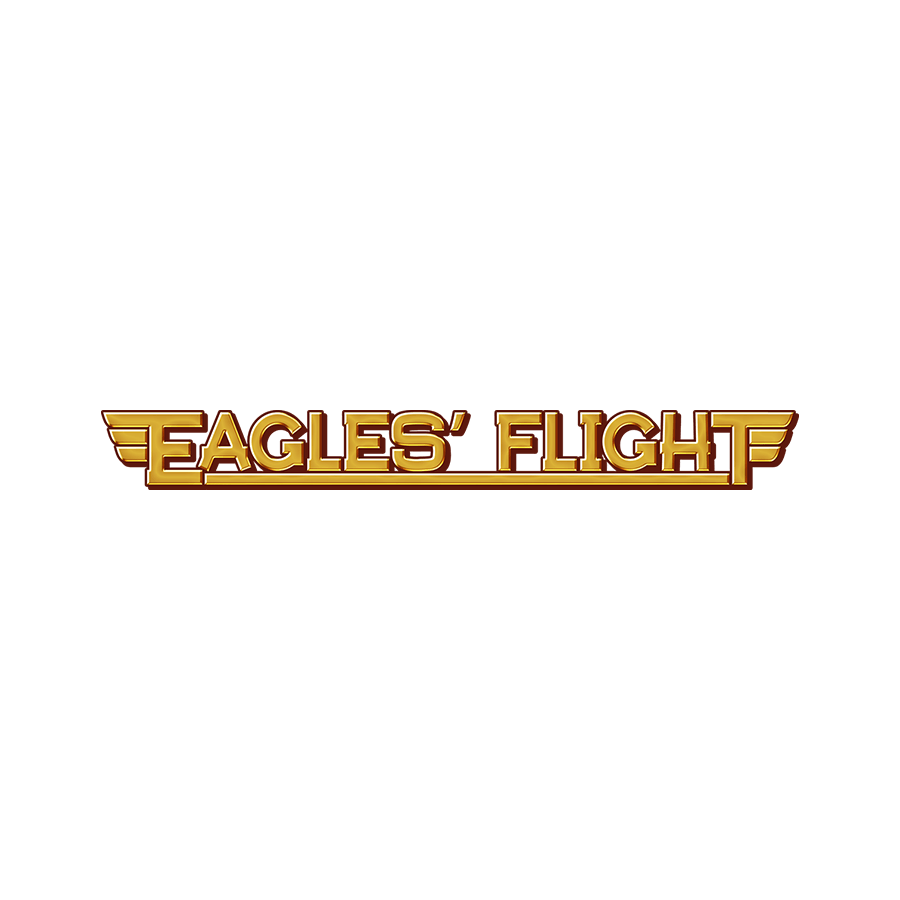 game-Eagles' Flight-logo