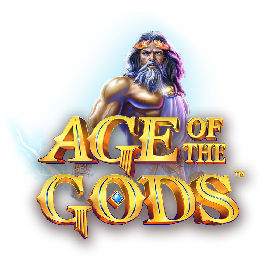 game-Age Of The Gods-logo