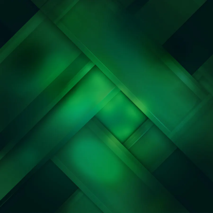 game-Regal Streak-background