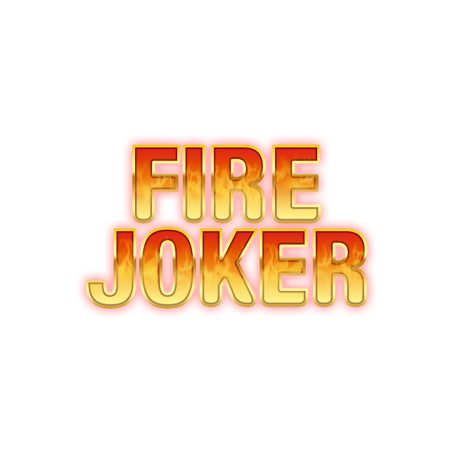 game-Fire Joker-logo
