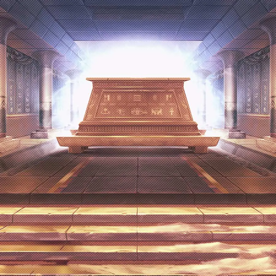 game-Legacy of Dead-background