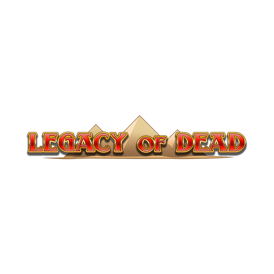 game-Legacy of Dead-logo