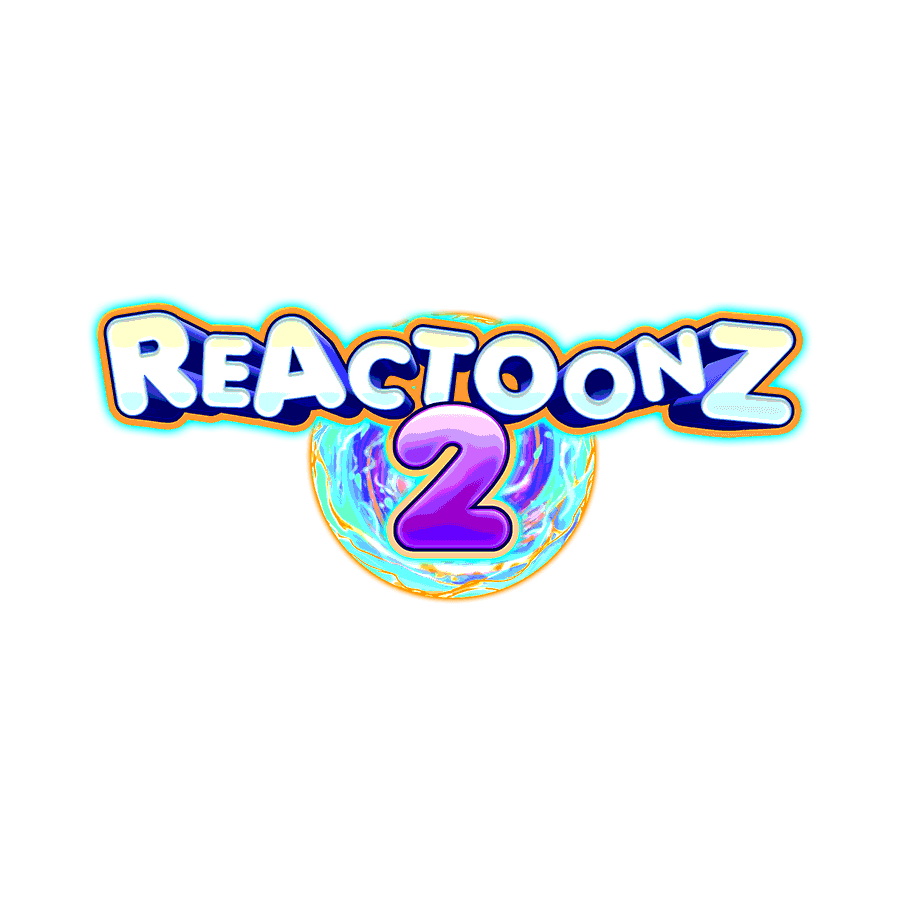 game-Reactoonz 2-logo