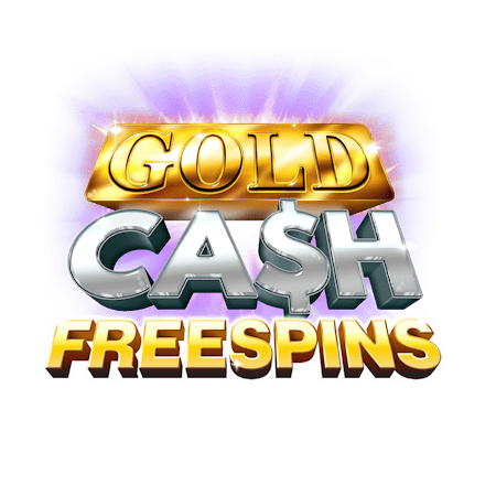 Slingo Gold Cash Free Spins on Casino