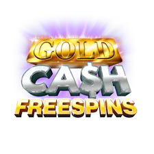 game-Slingo Gold Cash Free Spins-logo