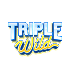 game-FanDuel Triple Wild-logo