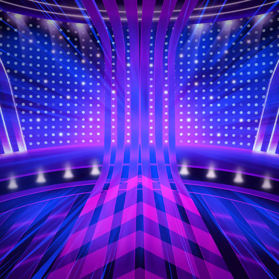 game-3 Stellar Bonanza-background
