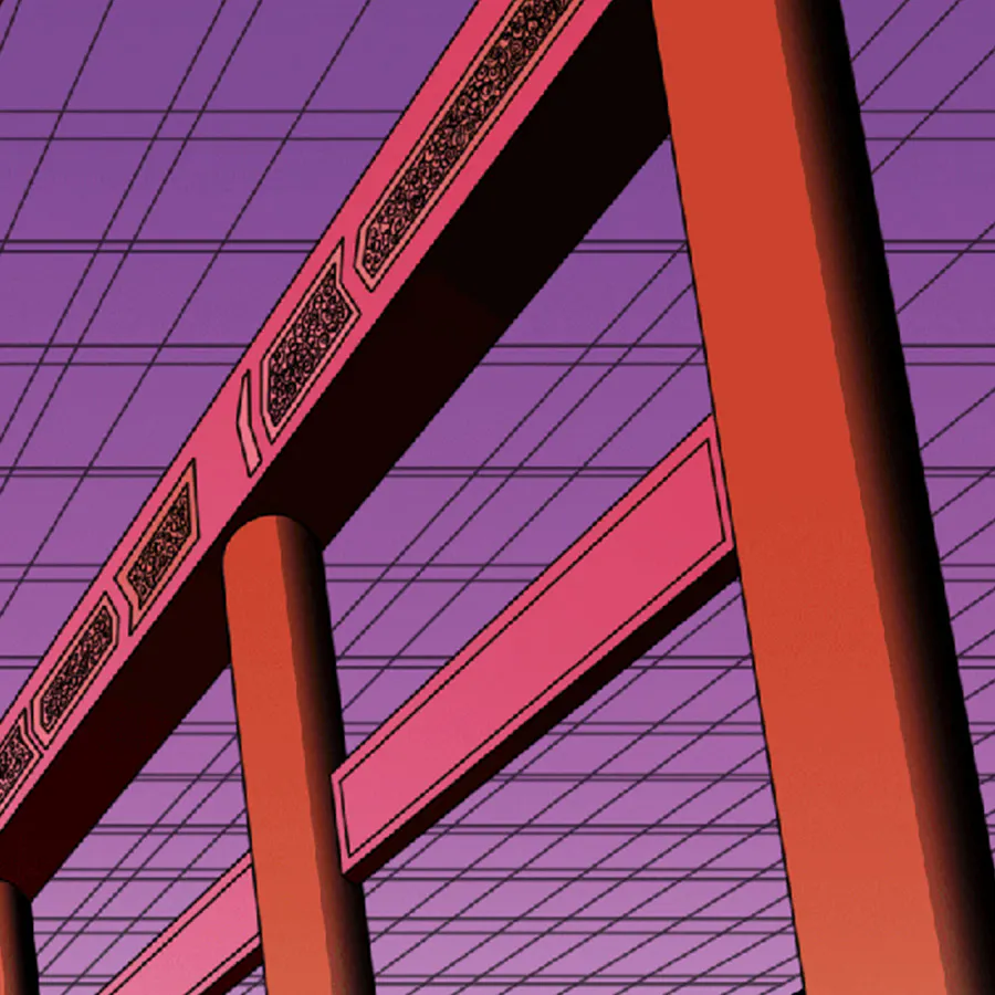 game-Long Pao-background