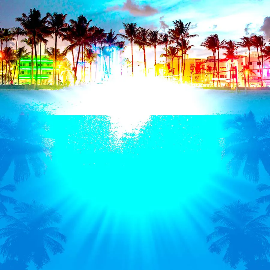 game-Bigger Bass Bonanza-background