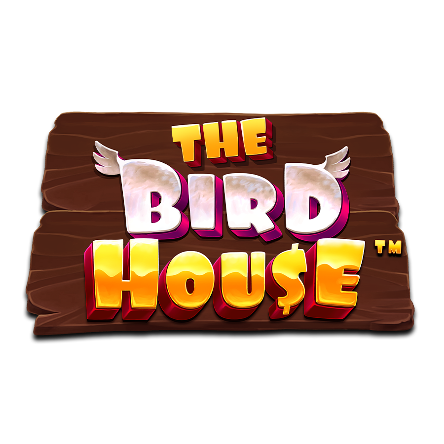 game-The Bird House-logo