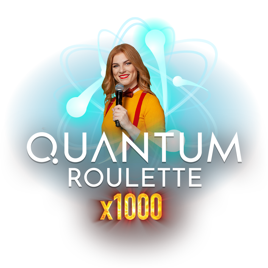 game-x1000 Quantum Roulette-logo