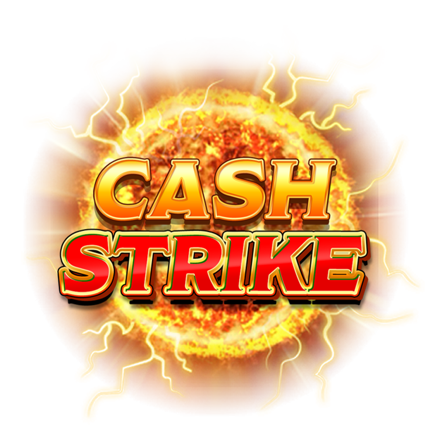 game-Cash Strike-logo