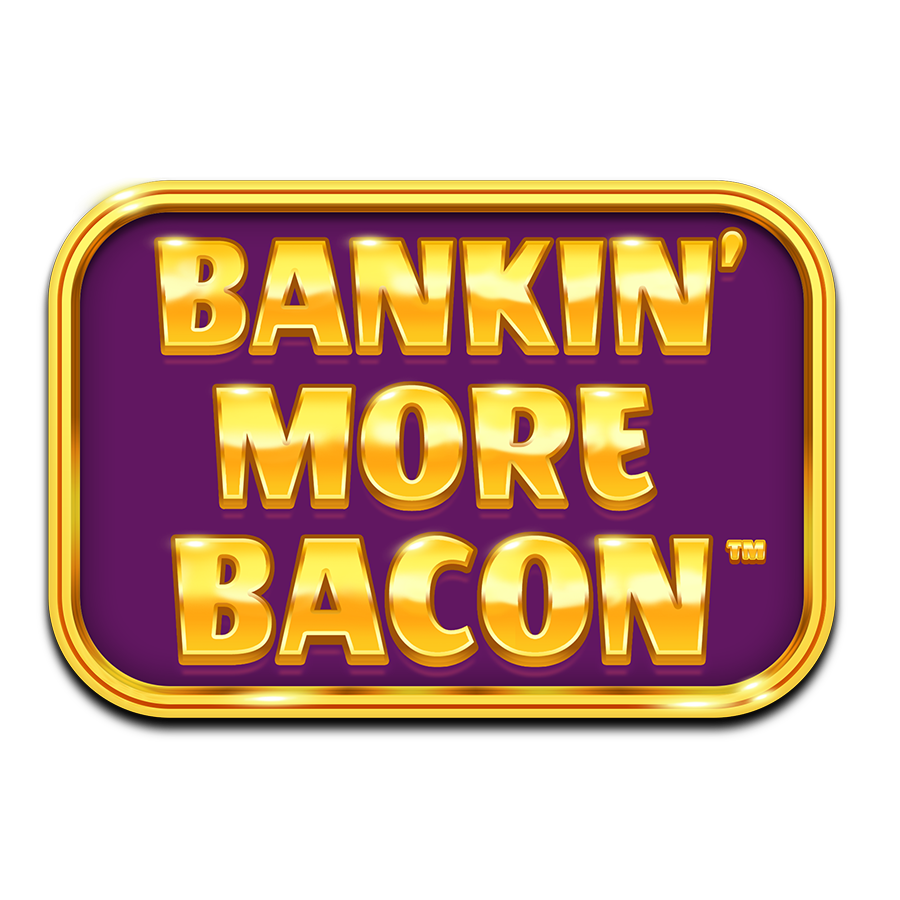 game-Bankin' More Bacon-logo