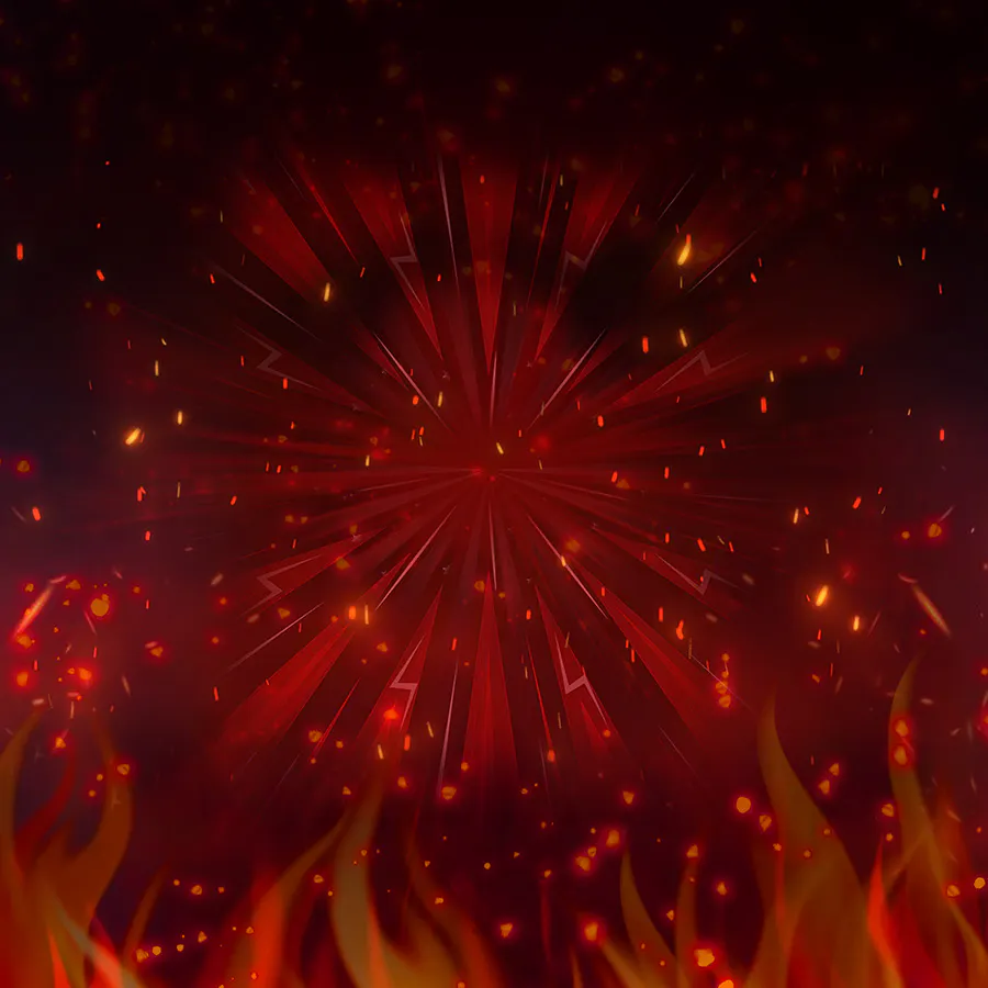 game-Cash Strike-background