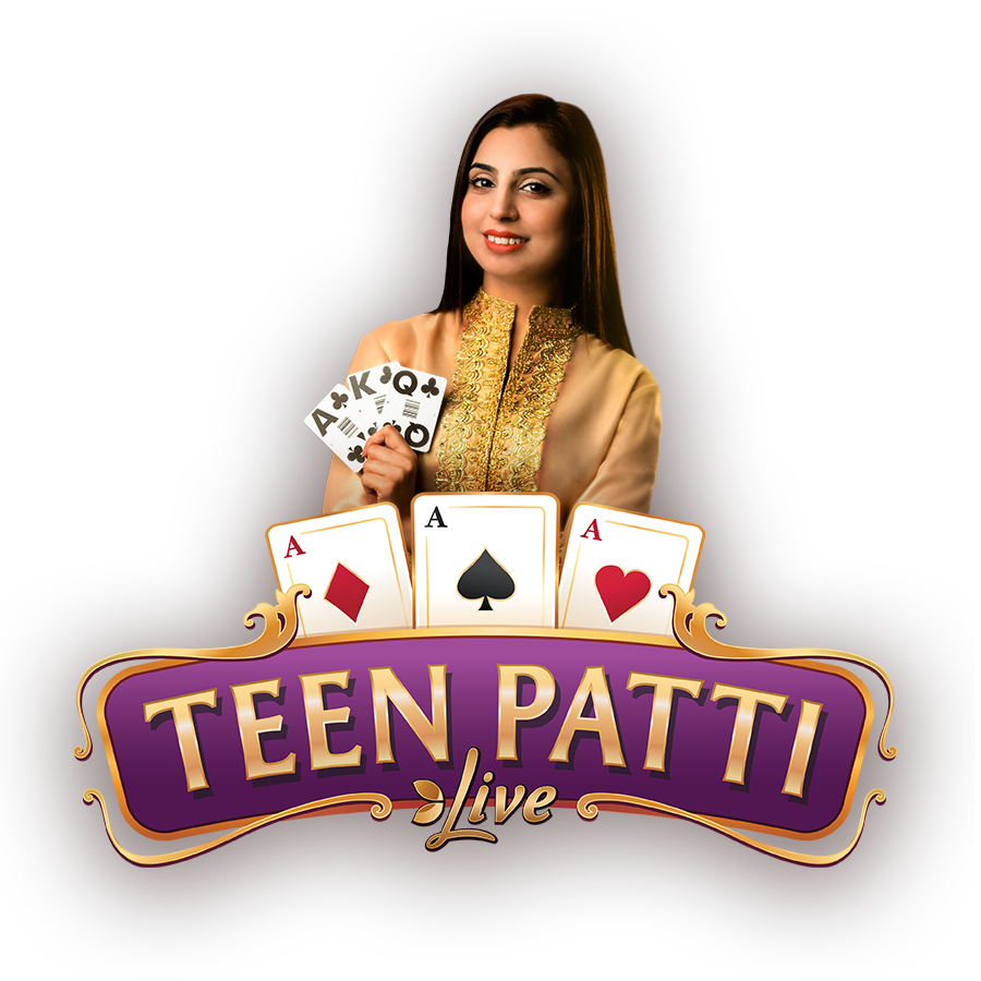 game-Teen Patti-logo