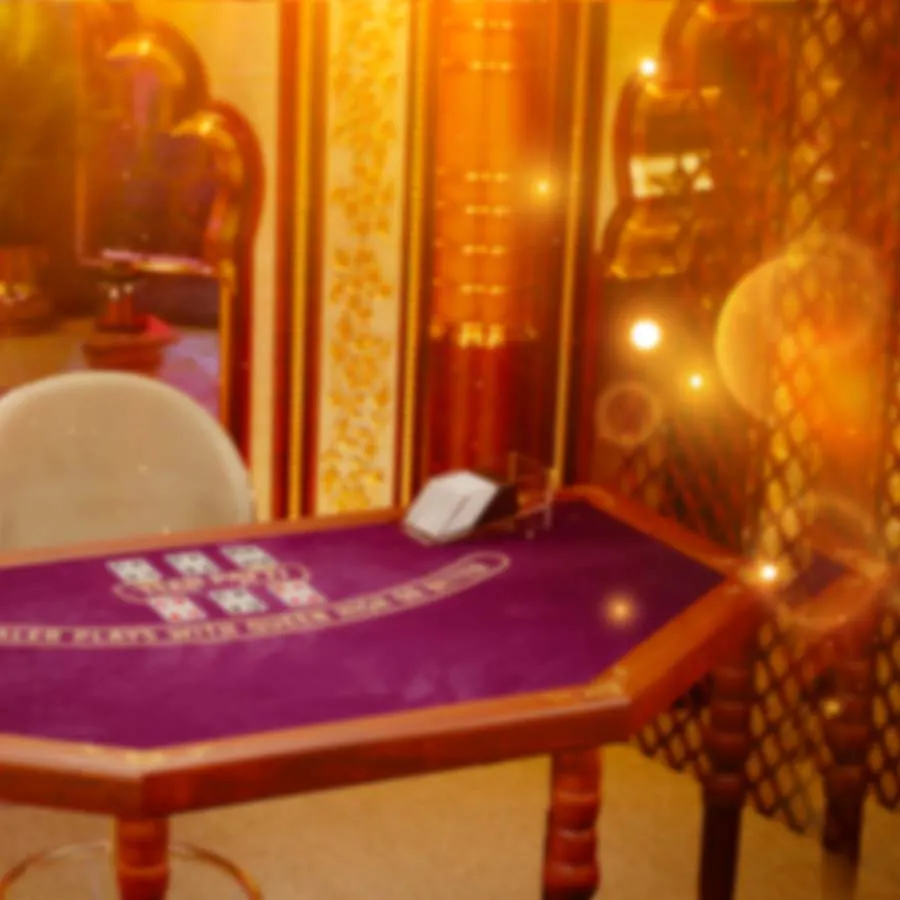 game-Teen Patti-background
