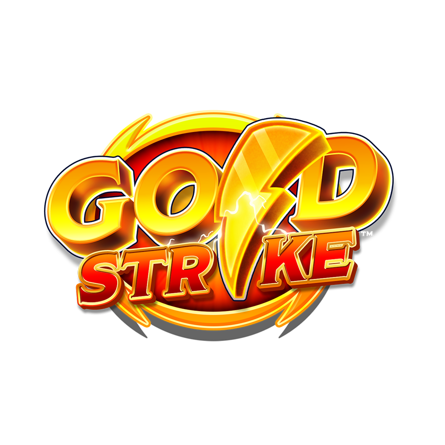 game-Gold Strike-logo
