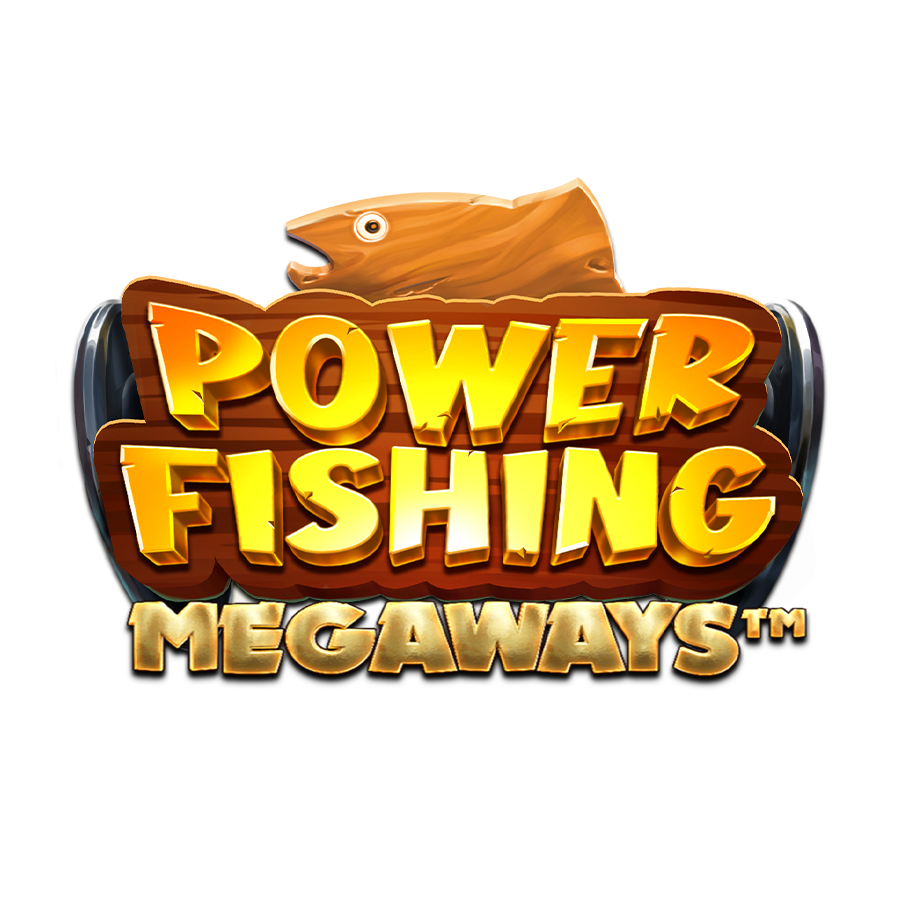 Power Fishing Megaways on  Casino