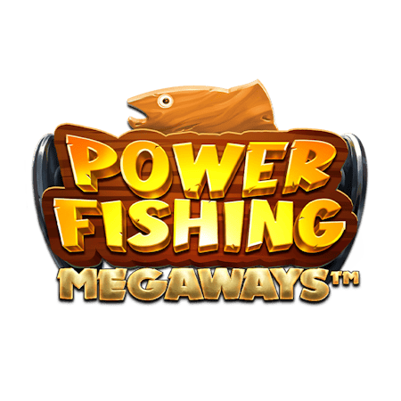 Power Fishing Megaways on Casino