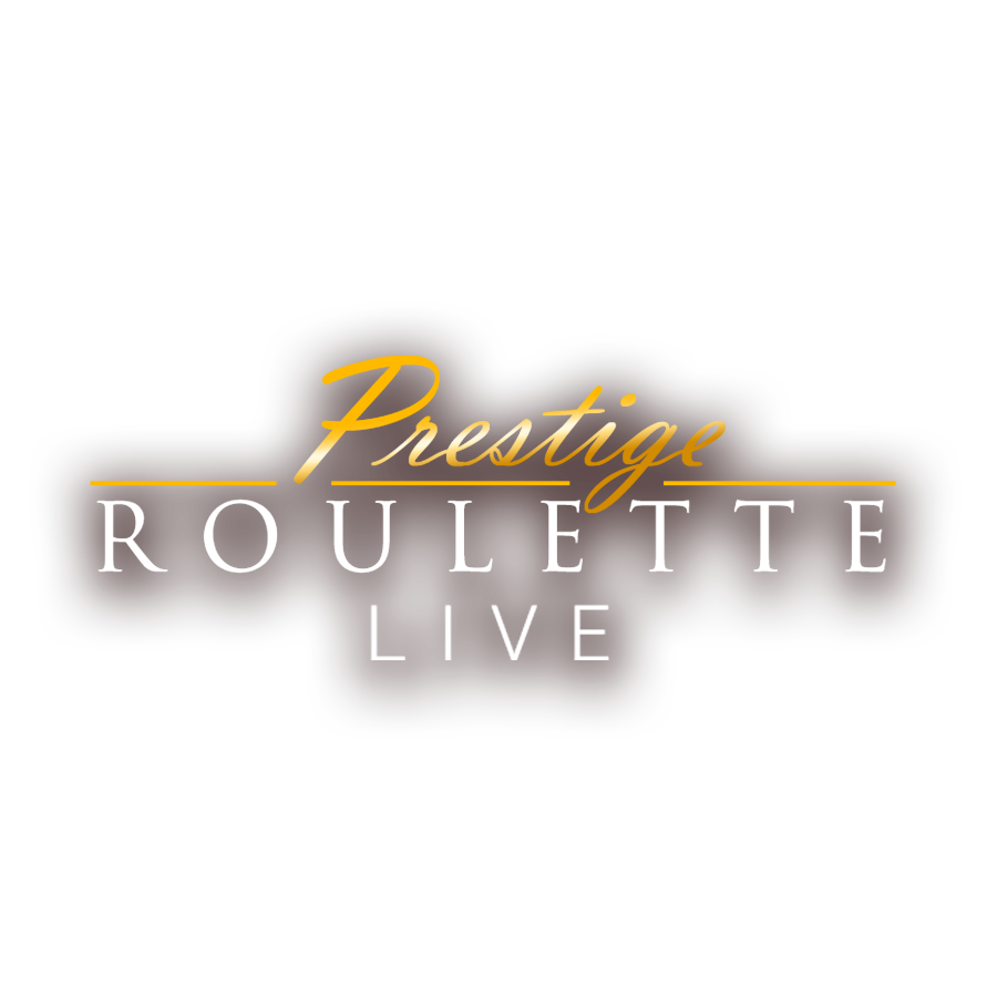 game-Prestige Roulette-logo