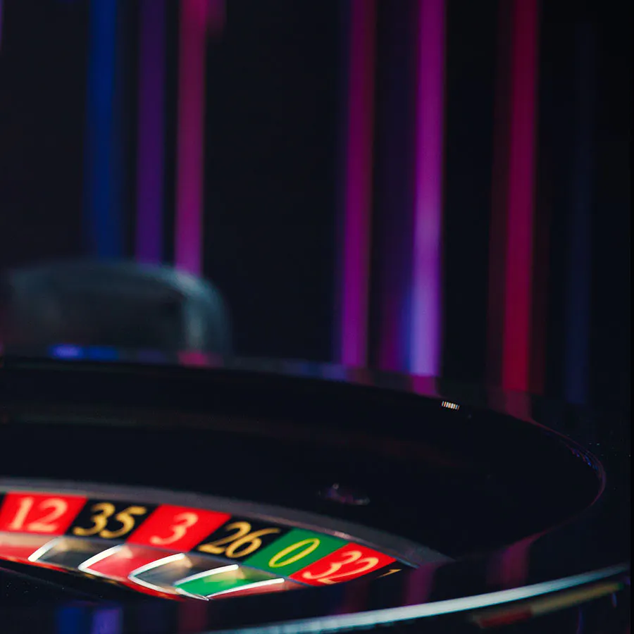 game-Prestige Roulette-background