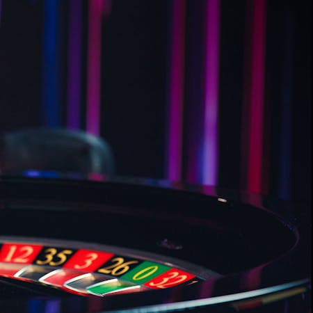 Play Online Roulette for Real Money at FanDuel Casino