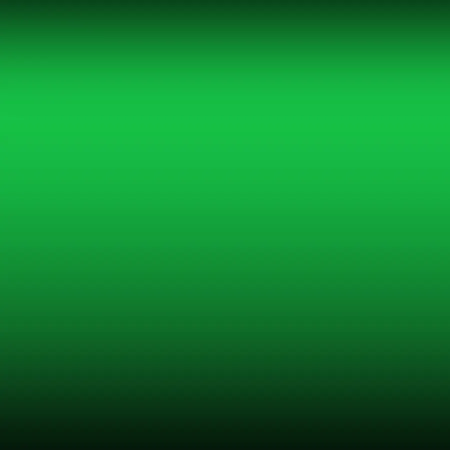 game-Ted Scratch Card-background