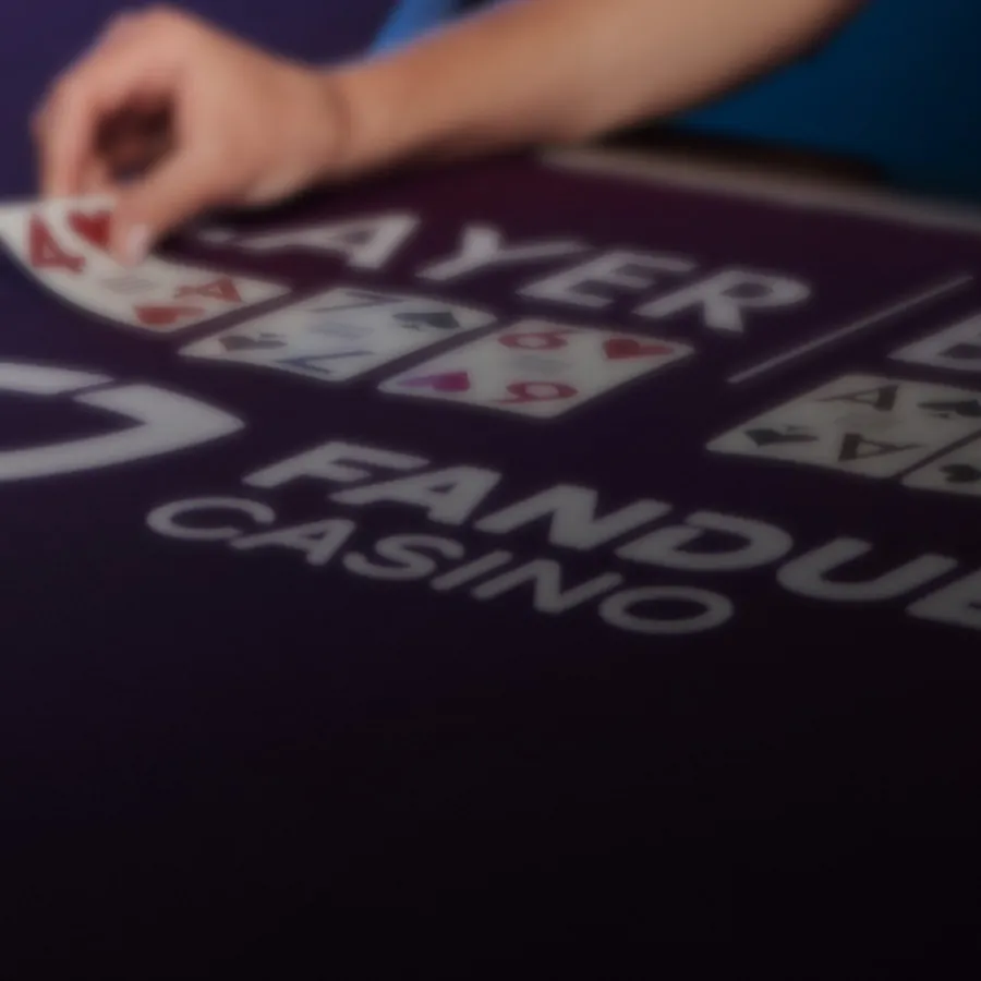 game-Speed Baccarat NC-background