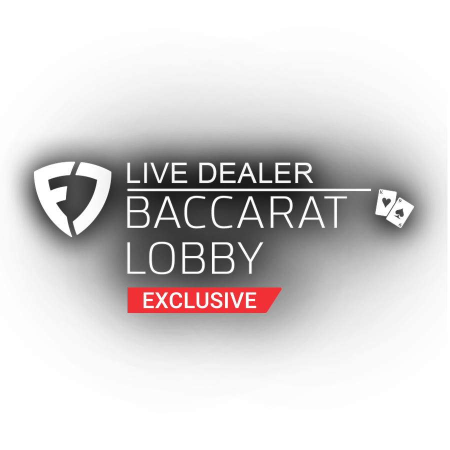 game-Speed Baccarat NC-logo