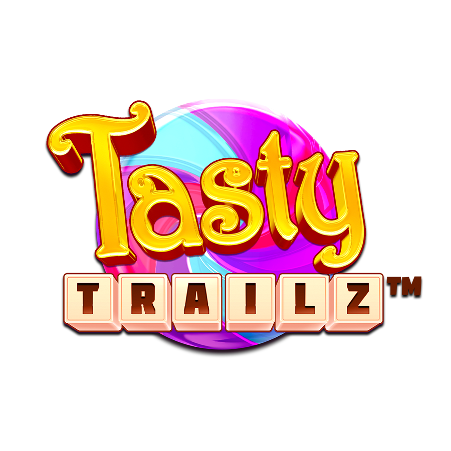 game-Tasty Trailz-logo
