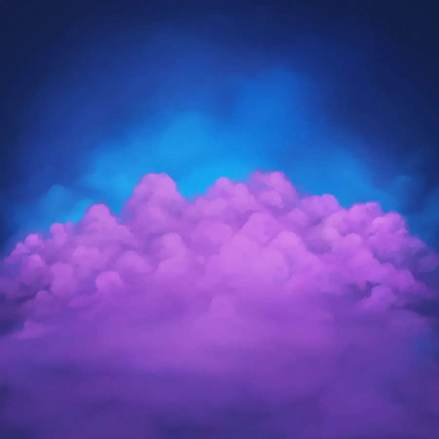 game-Sweet Alchemy-background