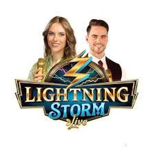 game-Lightning Storm-logo