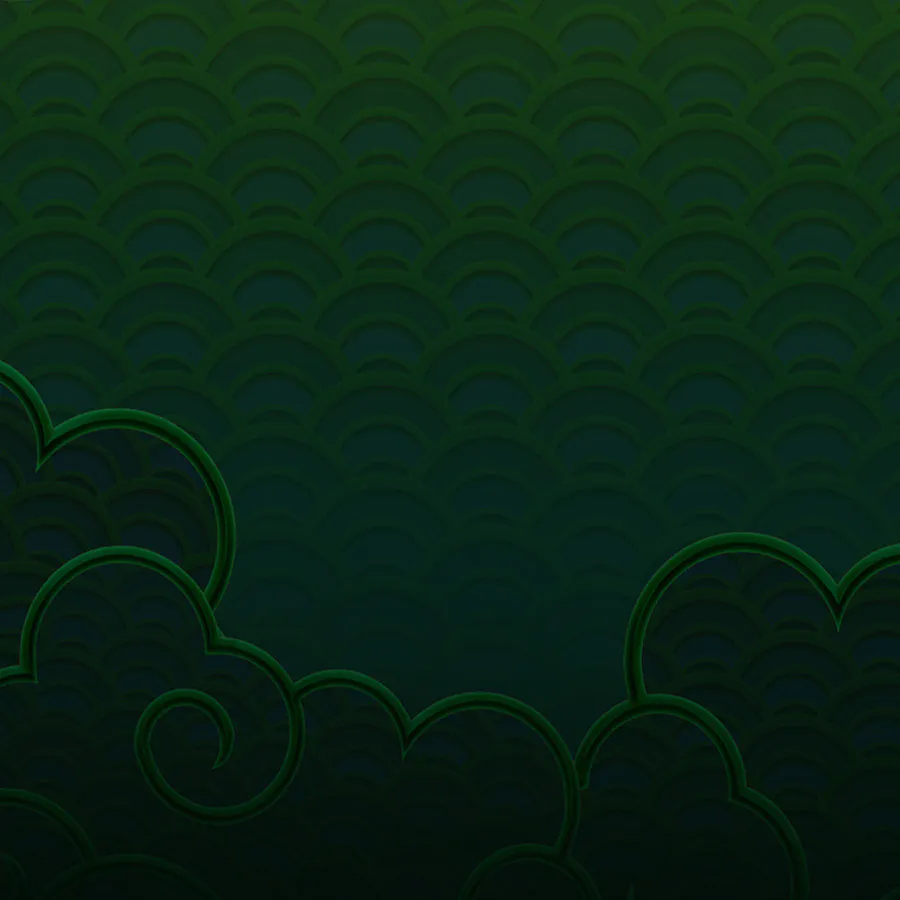 game-Prosperity Gems: Hold & Win-background
