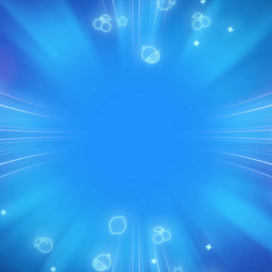 game-Fruit Flash-background