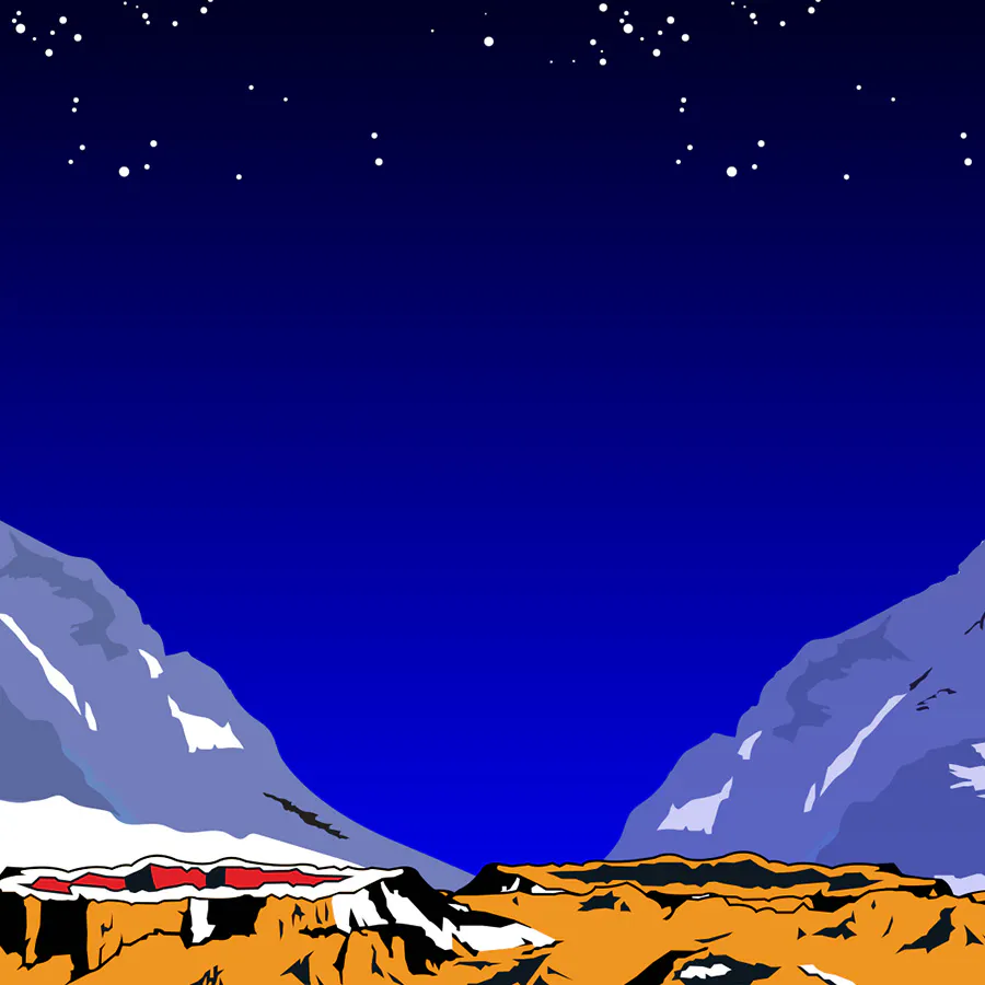 game-Space Invaders Win & Spin-background