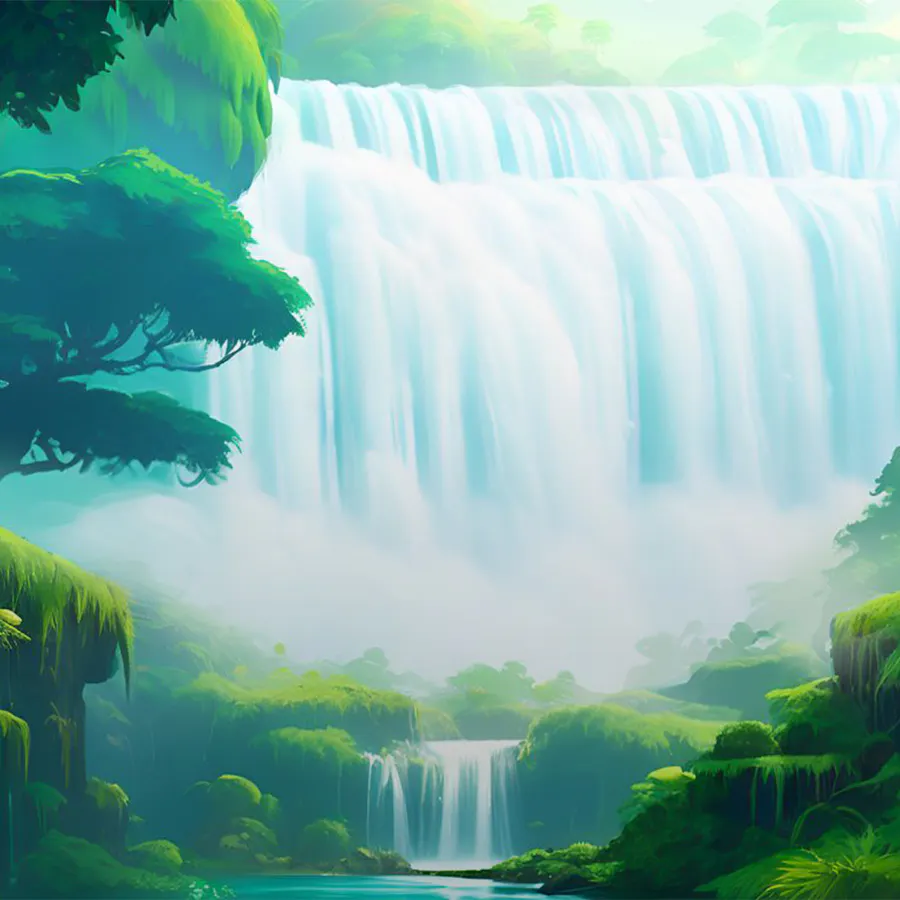 game-Congo Cash XL-background