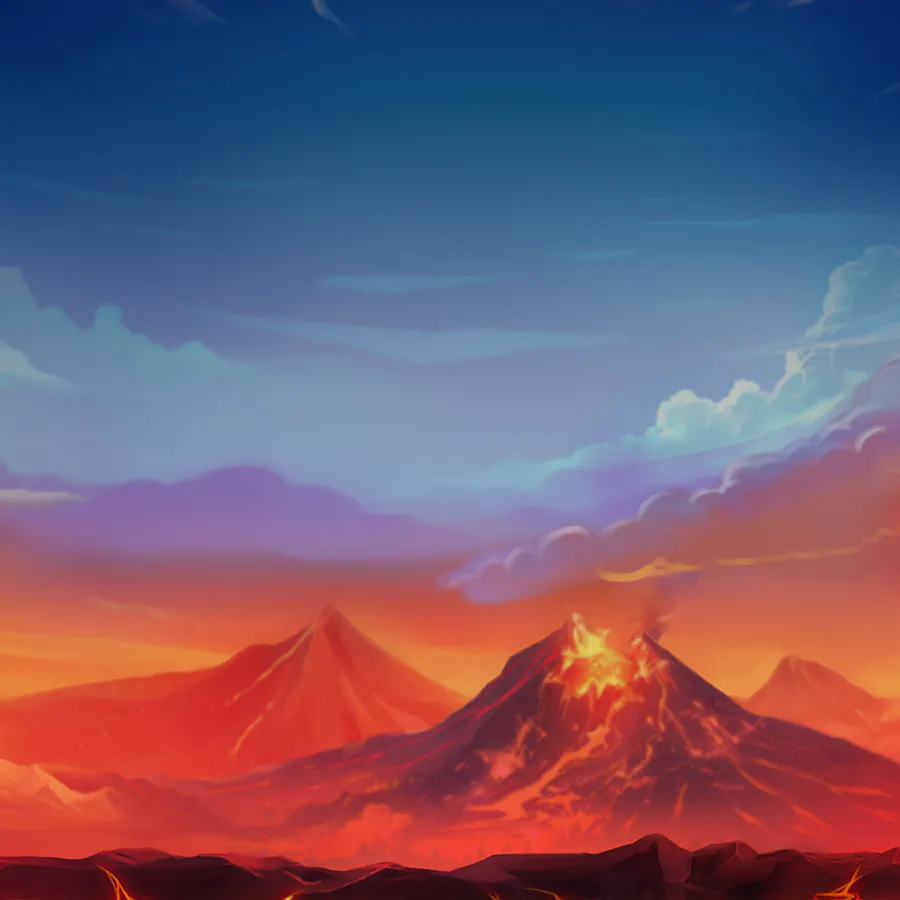 game-Angel vs Sinner-background
